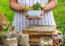 Ce promoții active are Alevia de Black Friday 2026 la pachetele de suplimente pentru slăbit și detoxifiere?