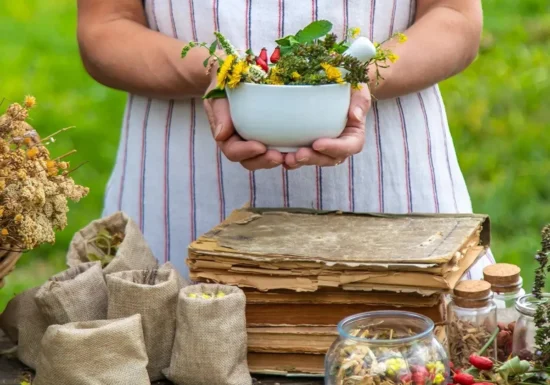 Ce promoții active are Alevia de Black Friday 2026 la pachetele de suplimente pentru slăbit și detoxifiere?