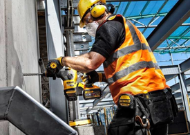 Ce scule electrice de la DeWalt, Black+Decker, Crown sau Daewoo au oferte bune de Black Friday 2026?