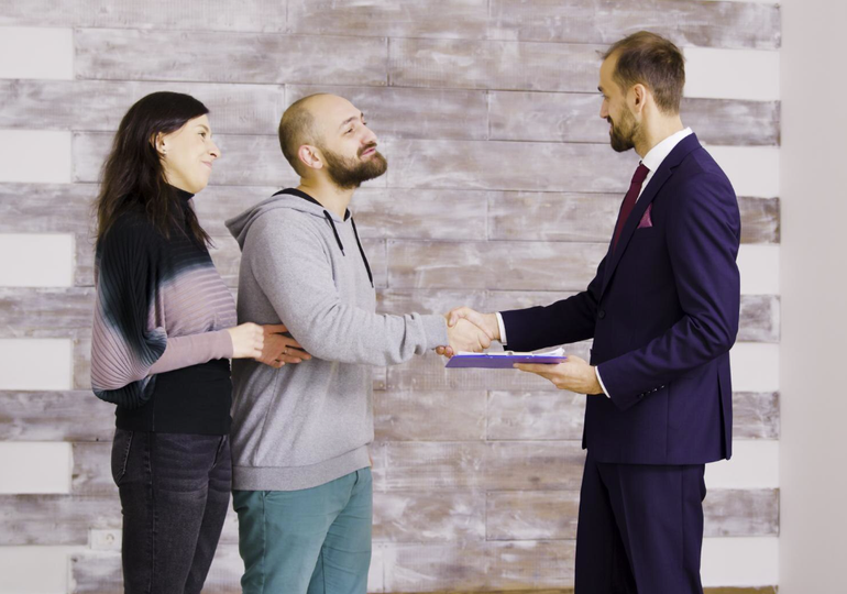 Trei greșeli frecvente pe care le fac cumpărătorii de apartamente