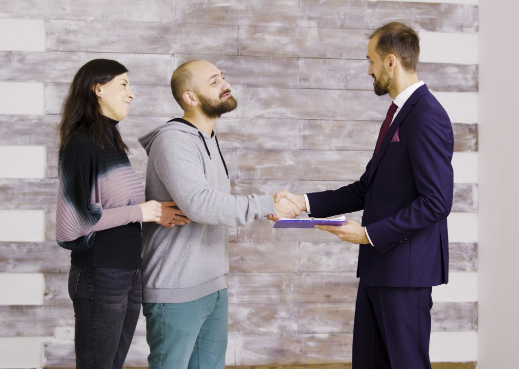 Trei greșeli frecvente pe care le fac cumpărătorii de apartamente