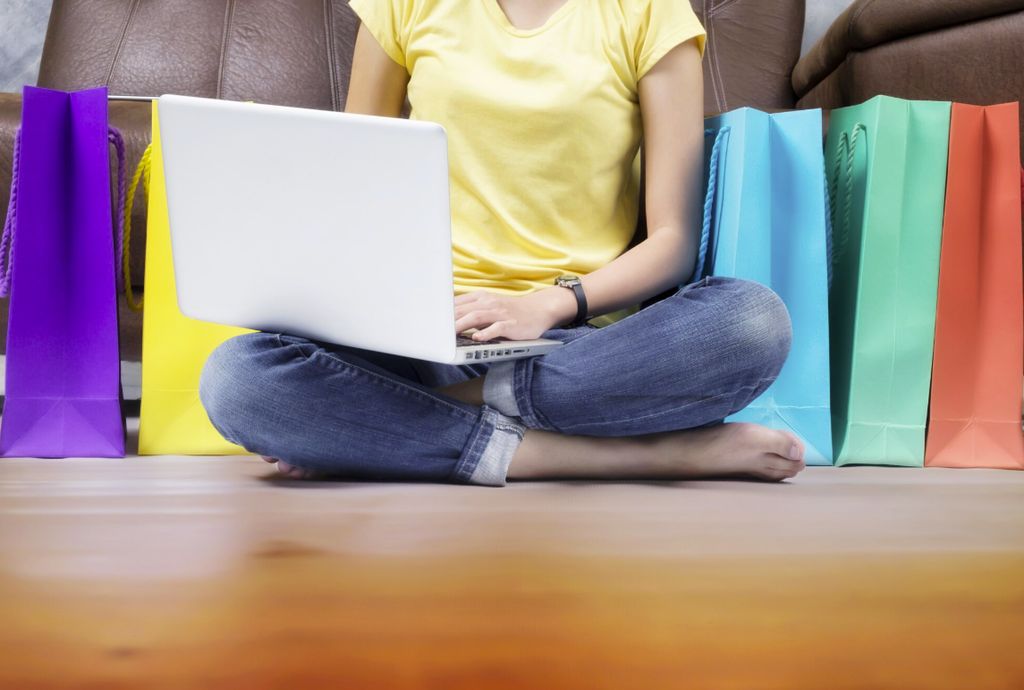 Trei lucruri care reduc numărul de retururi la un magazin online
