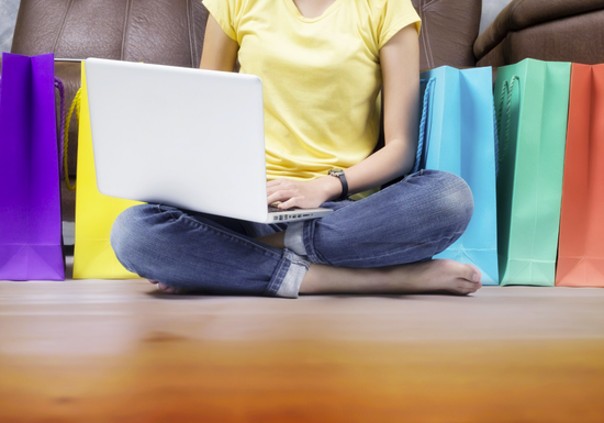 Trei lucruri care reduc numărul de retururi la un magazin online