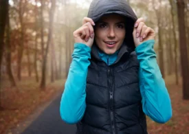 De ce layering-ul a devenit soluția preferată pentru zilele cu temperaturi schimbătoare