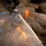 Ziua 1685 Dublă lovitură mortală cu Banderol. 4 ambasade străine sfidează Rusia. La Moscova s-a strigat: Jos cu țarul! (Video)