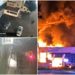 Fabrica de armament din Brașov, avertizată cu luni înainte de sabotaj. Director: Știam că putem deveni o țintă