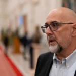 Kelemen Hunor avertizează că vor urma noi tentative de sabotaj în România: Dinspre Rusia niciodată n-a venit spre noi libertate
