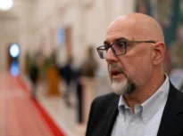 Kelemen Hunor avertizează că vor urma noi tentative de sabotaj în România: Dinspre Rusia niciodată n-a venit spre noi libertate