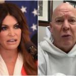 Ce spune omul de afaceri căruia ambasadoarea Guilfoyle i-a cerut 100.000 de dolari: A fost un schimb de favoruri!