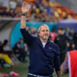 Diferențe clare: Cum s-a schimbat jocul FCSB după venirea lui Laurențiu Reghecampf
