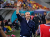 Diferențe clare: Cum s-a schimbat jocul FCSB după venirea lui Laurențiu Reghecampf