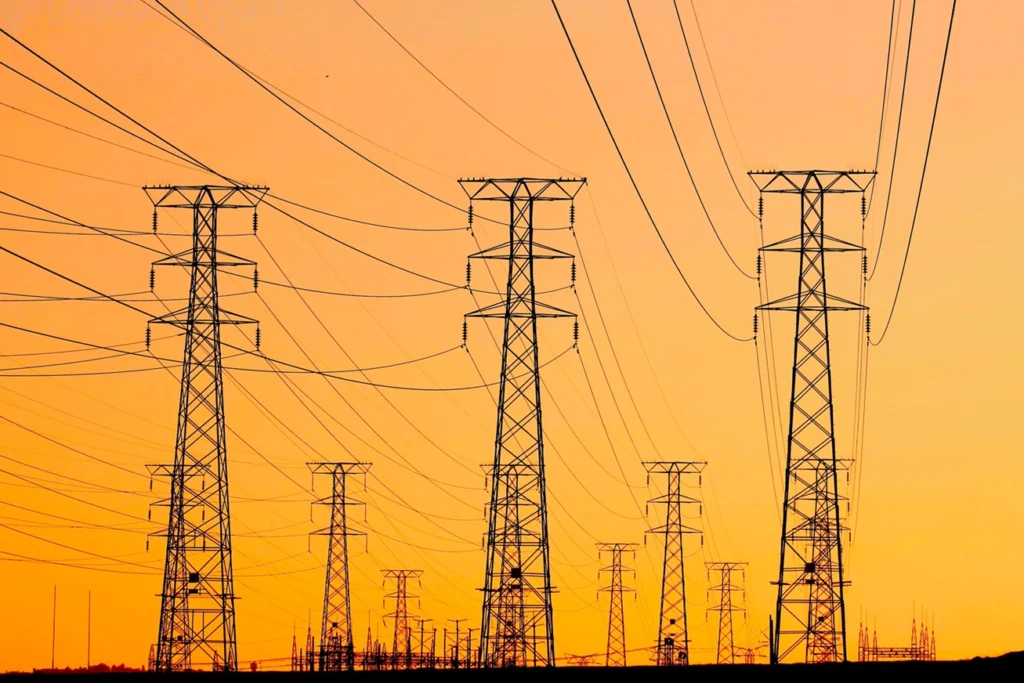 Noua linie electrică de înaltă tensiune dintre România și Moldova va purta numele lui Trump. SUA acordă 130 de milioane de dolari