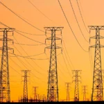 The new high-voltage power line between Romania and Moldova will bear the name of Trump. The USA is granting 130 million dollars