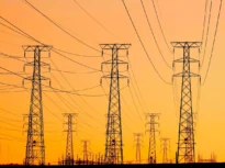 Noua linie electrică de înaltă tensiune dintre România și Moldova va purta numele lui Trump. SUA acordă 130 de milioane de dolari
