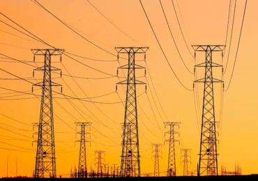 Noua linie electrică de înaltă tensiune dintre România și Moldova va purta numele lui Trump. SUA acordă 130 de milioane de dolari