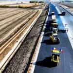 Surpriză pe Autostrada Transilvania: Un tronson de aproape 30 km ar putea fi deschis cu cinci luni înainte de termen (Video)