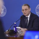 Niculescu: Apărarea României este prioritatea zero. Ce măsuri anunță Guvernul la Marea Neagră