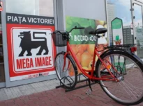 Probleme la Mega Image, după un incident cibernetic major. Sunt afectate comenzile online și reducerile pentru clienți