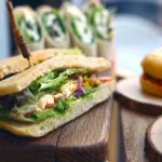 Vești bune pentru cei cu intoleranță la gluten. Ce arată cel mai recent studiu