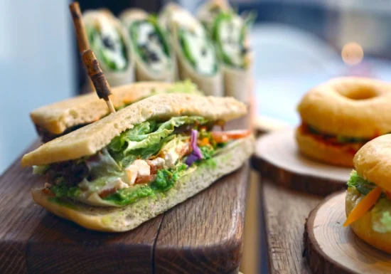 Vești bune pentru cei cu intoleranță la gluten. Ce arată cel mai recent studiu