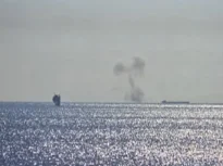 Financial Times: Marea Neagră a devenit cea mai periculoasă rută maritimă din lume. Mai mulți marinari morți și nave atacate decât în Strâmtoarea Ormuz