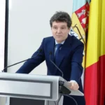 Nicușor Dan îi trimite pe profesorii universitari pe TikTok: Sunt acolo 9 milioane de români. Altfel, vom fi în două realități paralele