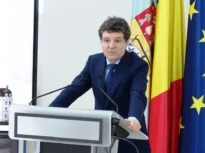 Nicușor Dan îi trimite pe profesorii universitari pe TikTok: Sunt acolo 9 milioane de români. Altfel, vom fi în două realități paralele