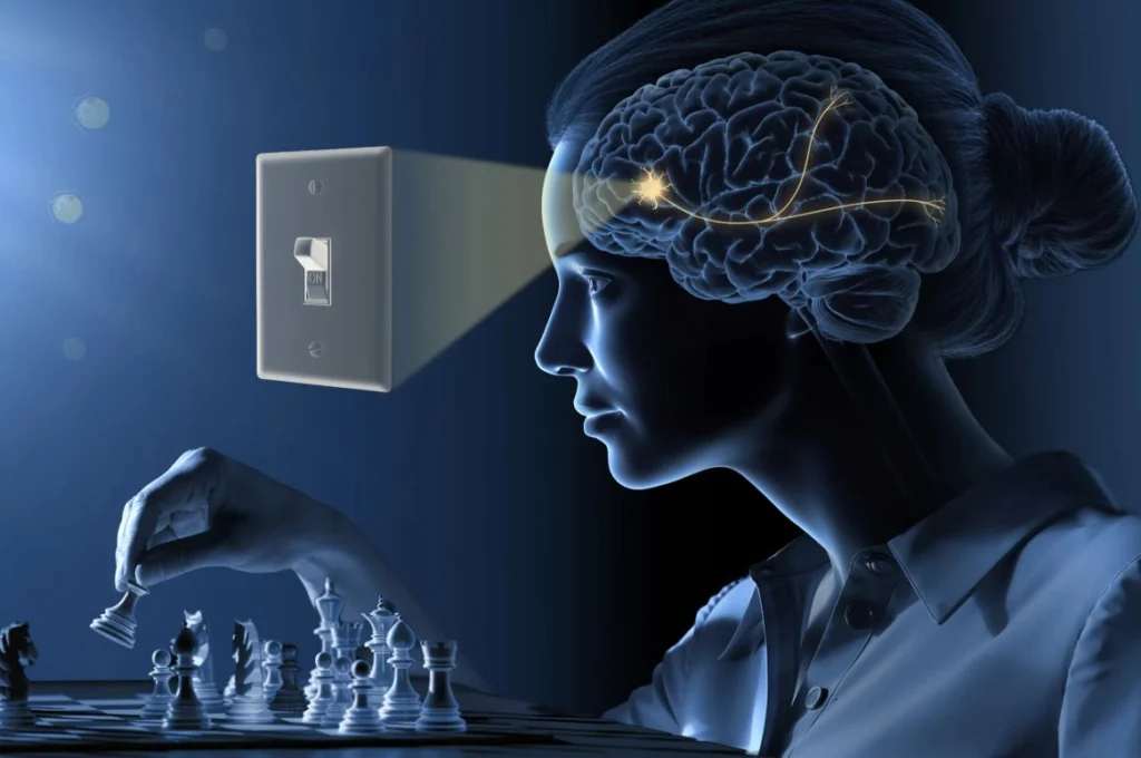 Nobelul pentru Medicină, acordat cercetătorilor care au învățat să controleze neuronii cu lumină. Cum funcționează „întrerupătorul” neuronilor