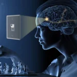 Nobelul pentru Medicină, acordat cercetătorilor care au învățat să controleze neuronii cu lumină. Cum funcționează „întrerupătorul” neuronilor