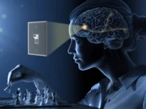 Nobelul pentru Medicină, acordat cercetătorilor care au învățat să controleze neuronii cu lumină. Cum funcționează „întrerupătorul” neuronilor