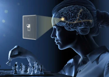 Nobelul pentru Medicină, acordat cercetătorilor care au învățat să controleze neuronii cu lumină. Cum funcționează „întrerupătorul” neuronilor