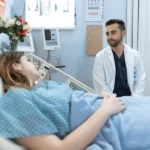 Investigații medicale gratuite pentru pacienții cu diabet, boli de inimă și alte afecțiuni. Ce prevede proiectul votat de Senat