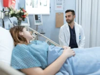 Investigații medicale gratuite pentru pacienții cu diabet, boli de inimă și alte afecțiuni. Ce prevede proiectul votat de Senat