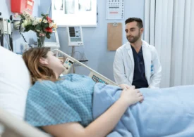 Investigații medicale gratuite pentru pacienții cu diabet, boli de inimă și alte afecțiuni. Ce prevede proiectul votat de Senat