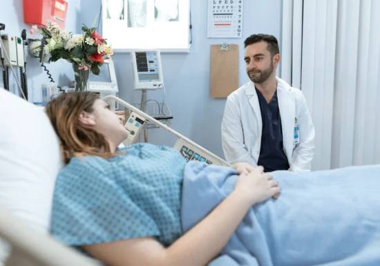 Investigații medicale gratuite pentru pacienții cu diabet, boli de inimă și alte afecțiuni. Ce prevede proiectul votat de Senat