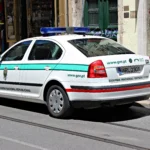 Trei muncitori români au murit în Portugalia. Au fost găsiți într-un rezervor de apă