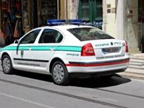 Trei muncitori români au murit în Portugalia. Au fost găsiți într-un rezervor de apă