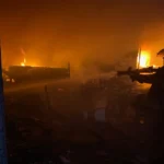 Ziua 1694 Toate centralele Kievului, lovite de ruși, 8 regiuni fără curent. Zelenski: Dovada flagrantă a disprețului Rusiei față de SUA. Peste 900 de drone distruse în Rusia