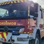 Două trenuri de mare viteză s-au ciocnit în Spania: Cel puțin 39 morți (Foto&Video)