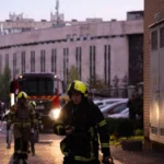 Ziua 1682 Rușii vor să nimicească un pod din Kiev. Ucraina a folosit o nouă rachetă, dar nu dezvăluie ținta lovită. Rusia riscă să declanșeze Articolul 5