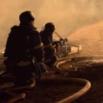 Ziua 1699 Valuri de rachete balistice asupra Kievului. Rușii au pierdut în toamnă mai mult teren decât au ocupat. Zelenski îl acuză pe Trump că împinge Ucraina să capituleze