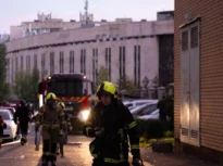 Ziua 1682 Rușii vor să nimicească un pod din Kiev. Ucraina a folosit o nouă rachetă, dar nu dezvăluie ținta lovită. Rusia riscă să declanșeze Articolul 5