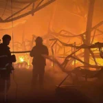 Ziua 1700 O săptămână fără informații din SUA: 6 morți și 21 de răniți. Vance nu vrea Ucraina în NATO și refuză s-o numească aliat. Emisarul lui Trump caută în Europa o propunere pentru Putin