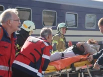 Ziua 1709 Peste 1.200 de drone distruse în Rusia, jumătate la Moscova. Tren lovit de dronă în Dnipro. Zelenski spune că Rusia plănuiește noi atacuri cu rachete balistice (Video)