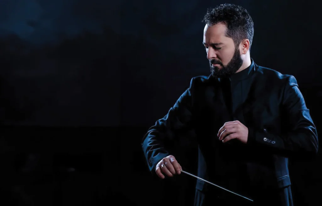 Opera Națională București ajunge la Teatro di San Carlo din Napoli, după La Fenice, Opera di Roma și Scala din Milano
