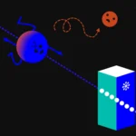 Nobelul pentru Fizică 2026: Cum a transformat Francis Halzen gheața Antarcticii într-o „fereastră” spre Univers