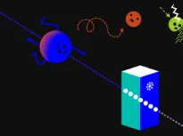 Nobelul pentru Fizică 2026: Cum a transformat Francis Halzen gheața Antarcticii într-o „fereastră” spre Univers