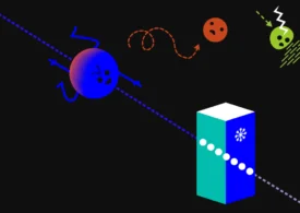Nobelul pentru Fizică 2026: Cum a transformat Francis Halzen gheața Antarcticii într-o „fereastră” spre Univers