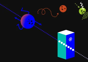 Nobelul pentru Fizică 2026: Cum a transformat Francis Halzen gheața Antarcticii într-o „fereastră” spre Univers