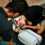 Polonezii sunt îndemnați să se pregătească pentru amenințări de securitate: „Trebuie să devină parte din ADN-ul nostru”